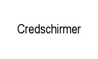 Logo Credschirmer