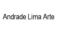 Logo Andrade Lima - Fotografias em Boqueirão