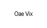 Logo Oae Vix em Jardim da Penha