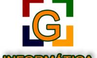 Logo G Informática