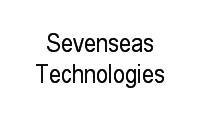 Logo Sevenseas Technologies