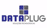 Logo Dataplug Soluções Tecnológicas