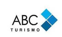 Fotos de ABC Turismo em Centro