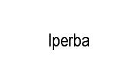 Logo de Iperba em Parque Bela Vista