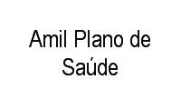 Logo Amil Plano de Saúde em Aldeota