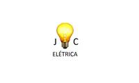 Logo Eletricista Jc Instaladora em Centro