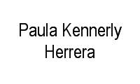 Logo Paula Kennerly Herrera em Vila Aeroporto Bauru