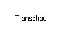 Logo de Transchau