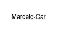 Logo Marcelo-Car em Laranjal