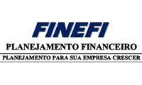 Logo FINEFI