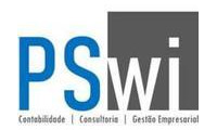 Logo PSWI
