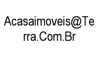 Logo Acasaimoveis@Terra.Com.Br em Rio Branco