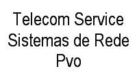 Fotos de Telecom Service Sistemas de Rede Pvo