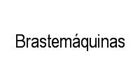 Logo Brastemáquinas