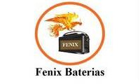 Fotos de Fênix Baterias em Aparecida