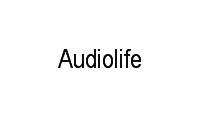 Logo Audiolife