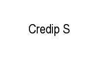 Logo Credip S