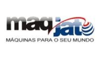 Logo Maqjato Compressores E Lavadoras em Jardim Bonfim