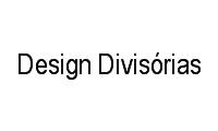 Logo Design Divisórias em Zona Industrial (Guará)