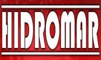 Logo Hidromar Campinas