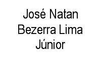 Logo José Natan Bezerra Lima Júnior em Dionisio Torres