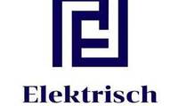 Logo Elektrisch Manutenções em Dos Casa