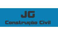Logo Ac Construção Civil em Cajuru