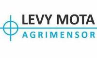 Logo Levy Mota - Agrimensor em Parque dos Pirineus