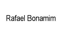 Logo Rafael Bonamim