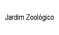 Logo Jardim Zoológico em Ondina