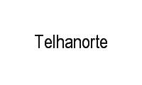 Logo Telhanorte em Chácara Califórnia