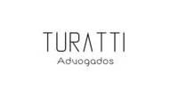 Logo Turatti Advogados em Moinhos de Vento