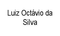 Logo Luiz Octávio da Silva em Centro