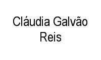Logo de Cláudia Galvão Reis em Parque Guarani