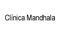 Logo Clínica Mandhala em Vila Mariana