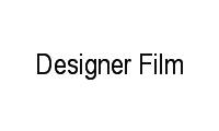 Logo Designer Film