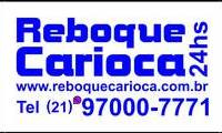 Logo Reboque em Bangu, Realengo, Padre Miguel, Sulacap, Deodoro, Marechal Hermes