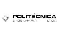 Logo Politécnica Engenharia em Vila Mariana