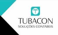 Logo Tubacon Contabilidade  em Humaitá