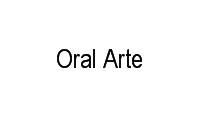 Logo Oral Arte em Barra da Tijuca