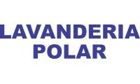 Logo Lavanderia Polar
