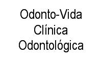 Logo Odonto-Vida Clínica Odontológica em Taguatinga Centro