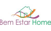 Logo Bem Estar Home em Funcionários