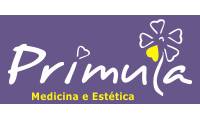 Logo Primula Medicina E Estética em Bosque da Saúde