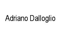 Logo Adriano Dalloglio em Jardim Itu