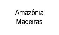 Fotos de Amazônia Madeiras em Vila Bandeirante