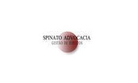 Logo Spinato Advocacia - Gestão de Direitos em Centro