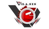 Logo Vila.Sis Informatica e Cftv em Samambaia Sul (Samambaia)