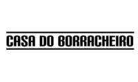 Logo Casa do Borracheiro em Rodoviário