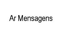 Logo de Ar Mensagens